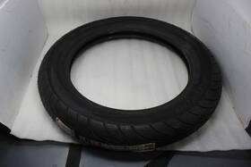 0305-0600 Dunlop New Oem Elite 4 120/90-18 65h Front Tire