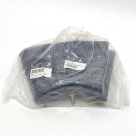 Mu90-16 Dunlop 419991 Harley Tire Tube Tr4 Mt/mu90-16