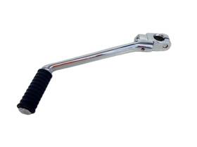 83-61646-4 Emgo 1980 For Kawasaki Kz 1000g Classic Kick Start Kicker Lever Pedal 13058-044