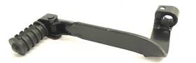 13156-1240 Emgo 83-88051 Fits Kawasaki Shift Lever 1984-92 Kx 125 Shifter 1983-93 250