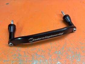 05020402 Enduro Engineering Ktm Ee Grab Handle Right Side Powerparts Clone 125cc-500cc 2011-2016