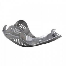 24-078x Enduro Engineering Xtreme Skid Plate