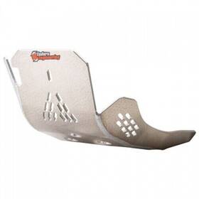 24-4120 Enduro Engineering Skid Plate