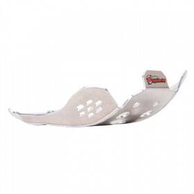 24-5005 Enduro Engineering Skid Plate