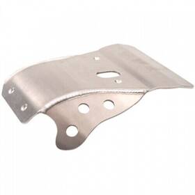 24-572 Enduro Engineering Skid Plate