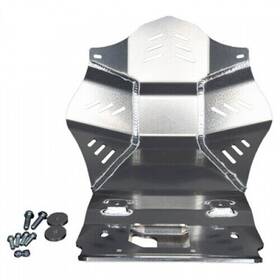 24-8322 Enduro Engineering Skid Plate