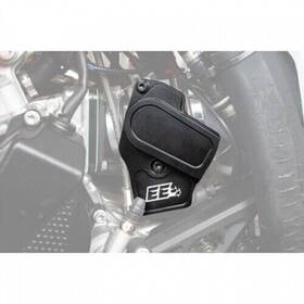 27-1323 Enduro Engineering Throttle Body Guard