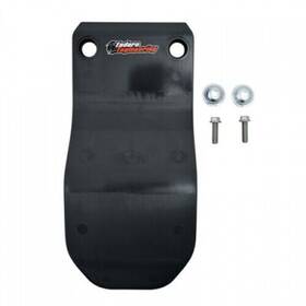 31-1023 Enduro Engineering Skidplate Mounted Linkage Guard