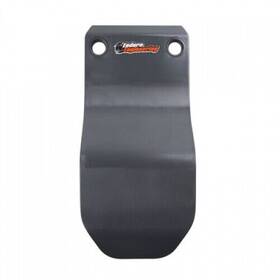 31-4117 Enduro Engineering Skidplate Mounted Linkage Guard