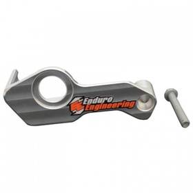 32-346 Enduro Engineering Lower Left Fork Leg Guard