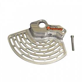 32-4020 Enduro Engineering Front Brake Disc Guard