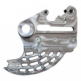 33-1022 Enduro Engineering Ultra Rear Disc Guard
