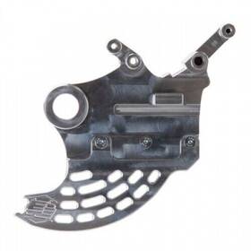 33-5021 Enduro Engineering Ultra Rear Disc Guard