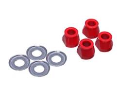 70.1001r Energy Suspension