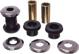 770-4006 Energy Suspension 9.9449g Susp. Riser Bushings Firm With Chrome Washers