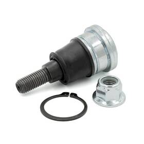 We351044 Epi Ball Joint Kit