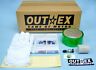 F2116 Outex Tubeless Kit For Excel Rim