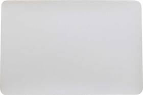 04-2551 Factory Effex Grip Tape Sheet - High Clear