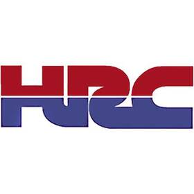 4127342 Factory Effex 04-2659 Logo 5 Pack Stickers - Hrc