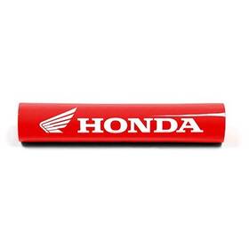 0601-5229 Factory Effex Standard Honda Bar Cover 10.5 Inch In/ 26.7 Cm