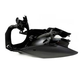 11-75526 Factory Effex Side Plates