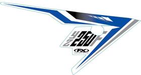 18-05228 Factory Effex 15 Oem Graphics