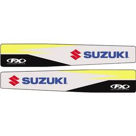 19-42432 Factory Effex - Swingarm Graphics