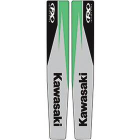 19-42120 Factory Effex 1942120 Swingarm Graphics