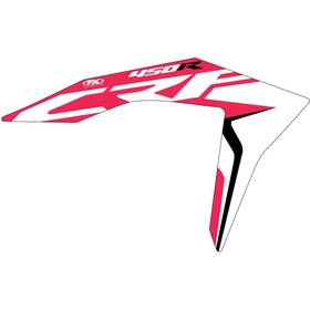 20-05338 Factory Effex Replacement Graphics 17 Honda