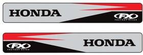 20-42322 Factory Effex Swingarm Graphics 469853