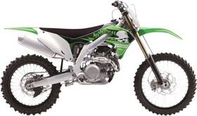 23-11120 Factory Effex Metal Mulisha Graphics Kit 2020 469184