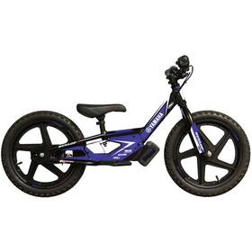 24-12200 Factory Effex Evo Stacyc Kit - Yamaha Blue 12 Edrive