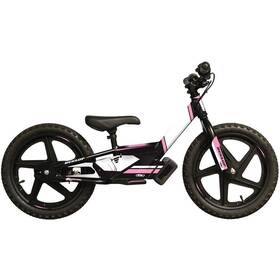 24-12610 Factory Effex Evo Stacyc Kit - Husqvarna Magenta 12 Edrive