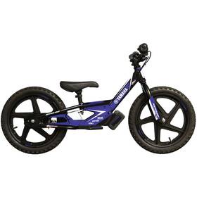 24-16200 Factory Effex Evo Stacyc Kit - Yamaha Blue 16 Edrive 24-16200 Factory Effex Evo Stacyc Kit - Yamaha Blue 16 Edrive