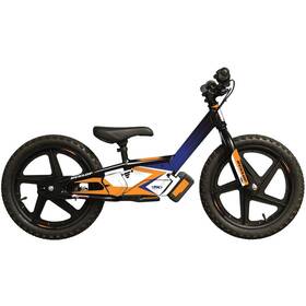 24-16500 Factory Effex Evo Stacyc Kit - Ktm Orange 16 Edrive