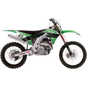 26-01108 Factory Effex Graphic Kit - Sr1 Kx 80/100