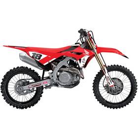26-01346-cl77 Factory Effex Sr1 Series Shroud Graphic Kit - Honda