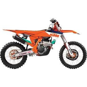 26-01504 Factory Effex Graphic Kit - Sr1 Sx 50