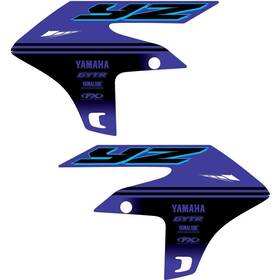 27-05256 Factory Effex Oem Graphics - Yamaha 24