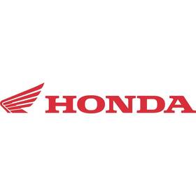 277677 Factory Effex Logo 5 Pack Stickers - Honda