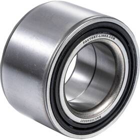 Ara-h-017 Factory-links Rear Axle Bearing Kit