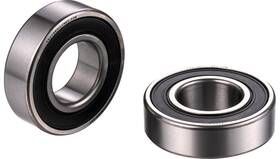 Ara-k-013 Factory-links Axle Bearing Kit