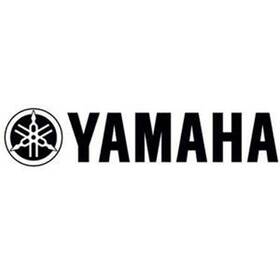 06-90202 Factoryeffex 0690202 Factory Effex Logo Stickers Yamaha 7.5 Inch Multi-pack Of Decals 5/pack 06-90202 Factoryeffex 0690202 Factory Effex Logo Stickers Yamaha 7.5 Inch Multi-pack Of Decals 5/pack