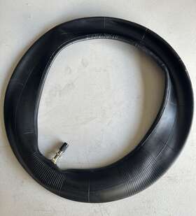 Tp-12258 Fancy Scooters 2.75/2.50-10 10 Inch Inner Tube 70cc 90cc 110cc 125cc Pit Pro Dirt Bike