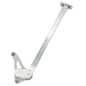 Fastway Pmb-01-2011 Pro Moto Billet Kickstand For Kx250x/kx450x 2021-2024