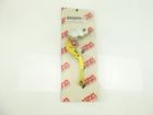 Fdlg-a17 Yana Shiki Kawasaki Clutch Lever Adjustable