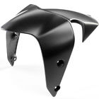 96980461a Fender Front Carbon Ducati Monster Fiber 1200