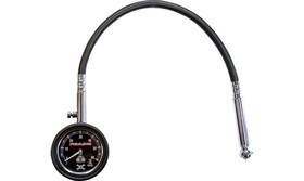 9047 Feuling Tire Pressure Gauge