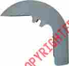 Ffc21-2014 Ffc-21-14 Paul Yaffe Bagger Nation 2015 Fender Ft Classic 21 Comp