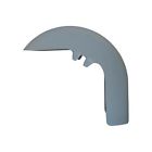Ffc-21 Front 21in. Stretched Wheel Yaffe Originals Paul Classic Fender